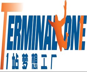 拓展聯(lián)盟品牌，構(gòu)筑主題式互動體驗 一站夢想工廠的品牌管理之道