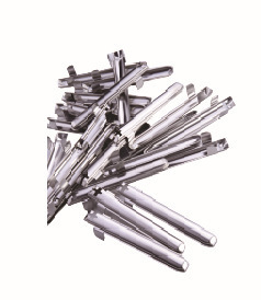 精密模具與五金沖壓 上海征旭金屬制品一站式解決方案