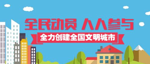 數(shù)字賦能創(chuàng)意，文化點(diǎn)亮佳節(jié)——曲阜文化創(chuàng)意產(chǎn)品展示會(huì)推動(dòng)產(chǎn)業(yè)復(fù)蘇